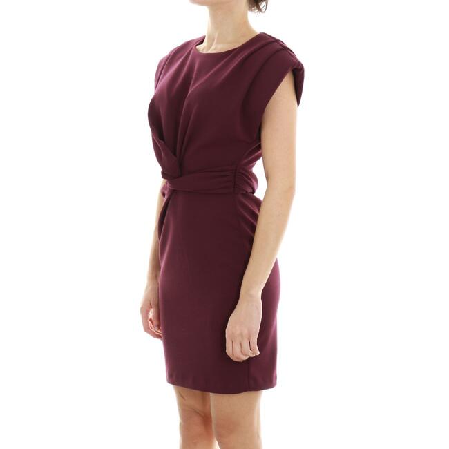 ABITO CUT-OUT HAVEONE - Mad Fashion | img vers.650x/